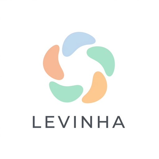 Levinha