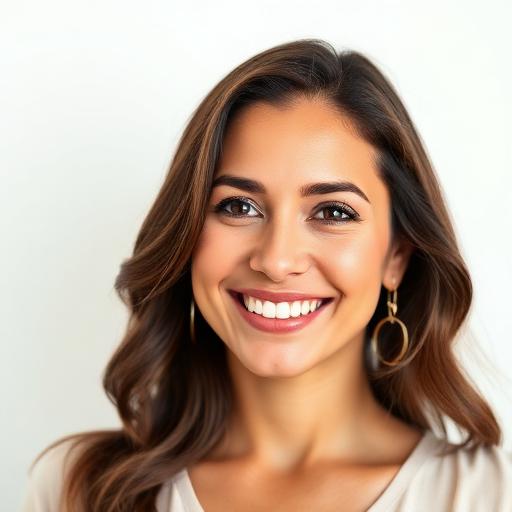 Camila R.